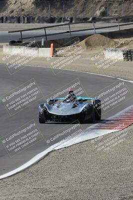 media/Aug-24-2024-Speed Ventures (Sat) [[d9cbbd5aa5]]/Green Group/Session 1 (Turn 3)/